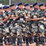 Women Military Recruitment Rally : महिला सेना पुलिस भर्ती रैली 23 फरवरी को छत्तीसगढ़ के सभी 33 जिलों की महिला उम्मीदवार कटनी में दिखाएँगी दम