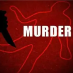 CG Murder Case : सनकी बेटे का खूनी खेल, पिता को उतारा मौत के घाट, टुकड़े कर फर्श पर बिखेरा