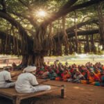 CG News : छत्तीसगढ़ का अनोखा नियम अब चुगली करने वालों की खैर नहीं