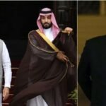 India Oil Import 2026 : ट्रंप ने हटाया 25% टैरिफ, भारत ने रूसी तेल पर बदला अपना रुख