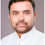 चंद्रशेखर (राजू) देवांगन भाजपा बुनकर प्रकोष्ठ के प्रदेश सह-संयोजक नियुक्त, समर्थकों में जश्न का माहौल