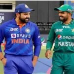 T20 World Cup :  डरबन का वो ऐतिहासिक मैच, जब बॉल आउट में भारत ने पाकिस्तान को धूल चटाई