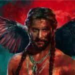 The Paradise : नेचुरल स्टार नानी का बर्थडे गिफ्ट ‘आया शेर’ के प्रोमो ने सोशल मीडिया पर लगाई आग