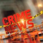 Surajpur Crime News : अवैध रिश्तों का खौफनाक अंत सूरजपुर के मोरभंज में भांजे ने मामी की गर्दन पर किया वार, इलाके में दहशत