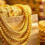 Gold Price : चांदी में 15 हजार की आसमानी छलांग ₹2.65 लाख प्रति किलो का नया रिकॉर्ड, निवेश करने वाले हुए मालामाल