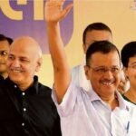 Arvind Kejriwal Acquitted :  ‘साजिश का कोई सबूत नहीं’ कोर्ट ने सीबीआई की थ्योरी को नकारा, आप नेताओं को राहत