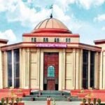 High Court Absconding Prisoners : छत्तीसगढ़ न्यूज़ कोरोना काल में पैरोल मिली और भाग निकले 37 कैदी, हाईकोर्ट सख्त