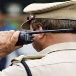 Beed Suicide Case : बीड में दिल दहला देने वाली घटना मोबाइल झगड़े के बाद मां-बेटे की कुएं में मौत