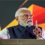 PM Modi : ‘मैं अभी और करना चाहता हूँ’— पीएम मोदी के इस बयान ने तय किया भारत का अगला विजन