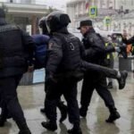 Ufa Medical University Attack : उफा मेडिकल यूनिवर्सिटी में सनसनीखेज हमला, भारतीय छात्रों समेत कई घायल