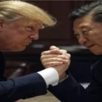 China-America :  चीन-अमेरिका ‘करेंसी वॉर’ युआन क्या डॉलर के वर्चस्व को तोड़ पाएगा?