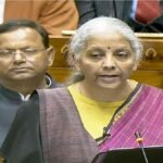 Budget 2026 Income Tax : नया इनकम टैक्स कानून लागू होते ही टैक्सपेयर्स को मिलेगी बड़ी राहत