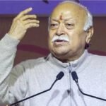RSS Sarsanghchalak Post : RSS प्रमुख मोहन भागवत बोले सरसंघचालक पद किसी एक जाति तक सीमित नहीं