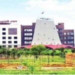 CG IFS Promotion List 2026 : रायपुर 2022 बैच के आईएफएस अधिकारियों की चमकी किस्मत, सरकार ने जारी किया वरिष्ठ वेतनमान का आदेश