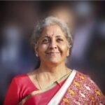 Budget 2026 :  TCS में कटौती, विदेशी यात्रा और शिक्षा खर्च पर राहत – Budget 2026 अपडेट