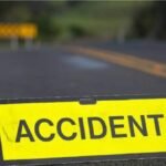 Nepal Baitadi Bus Accident : नेपाल-भारत सीमा के पास बड़ा हादसा: बैतडी से बजांग जा रही बरात की बस खाई में गिरी, 13 मृत