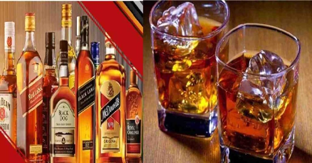 Chhattisgarh Bar License