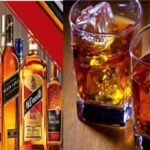 Chhattisgarh Bar License : बार खोलना अब होगा आसान सरकार ने बदली नीति, लाइसेंस फीस में भारी रियायत