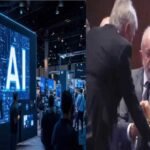 India AI Impact Summit 2026 : PM मोदी का बड़ा आदेश! अब हर AI कंटेंट पर लगेगा प्रामाणिकता का ‘ठप्पा’