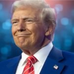 Trump Third Country Deportation Policy : अमेरिका से बड़ी खबर ट्रंप का ‘थर्ड कंट्री’ डिपोर्टेशन प्लान रद्द, फेडरल जज ने सुनाई खरी-खरी