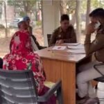 Korba News : दिलेश्वर कुमार की मौत, परिवार ने पत्नी पर लगाए गंभीर आरोप