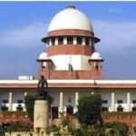 Supreme Court Election Spend PIL : चुनाव में ‘धनबल’ पर वार: SC ने पूछा- क्यों न तय हो राजनीतिक पार्टियों के खर्च की अधिकतम सीमा