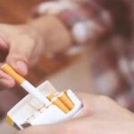 February 2026 Inflation : फरवरी का पहला दिन लाया बड़े बदलाव’ सिगरेट 40% तक महंगी, कॉमर्शियल सिलेंडर के दाम ₹50 बढ़े