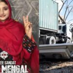 ‘खून की कीमत इतनी सस्ती नहीं’ बलूच बागियों के ‘ऑपरेशन हेरोफ-2’ से दहला पाकिस्तान; 200 सैनिकों को मारने का दावा