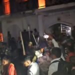 Rajim Violence Case: फिंगेश्वर में भारी तनाव; हिंसा फैलाने वाले ‘मुख्य आरोपी’ आरिफ समेत 3 गिरफ्तार