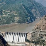 Indus Water Treaty : भारत का ‘इंटरनेशनल’ दोटूक—अवैध अदालत के आदेश हमें मंजूर नहीं, पाकिस्तान की ‘कोर्ट-कोर्ट’ वाली चाल फेल