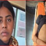 CG NEWS : बिलासपुर गर्लफ्रेंड को इंस्टाग्राम पर ‘ब्लॉक’ करना पड़ा भारी, नाराज युवती ने ब्वॉयफ्रेंड के सीने में चाकू घोंपकर की हत्या