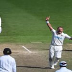 Big Decision of MCC : क्रिकेट में ‘महाबदलाव’ 1 अक्टूबर से बदल जाएंगे खेल के 73 नियम; टेस्ट मैच और बैट को लेकर MCC का बड़ा फैसला