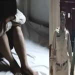 CG CRIME : कोरबा में हैवानियत’ 11 साल की मासूम से पड़ोसी ने किया दुष्कर्म, लकड़ी बीनने के बहाने झाड़ियों में ले जाकर की दरिंदगी; आरोपी गिरफ्तार