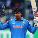 Vaibhav Suryavanshi : वैभव सूर्यवंशी का ‘महा-तूफान’: वर्ल्ड कप फाइनल में 175 रन ठोक रचा इतिहास, एक पारी में लगाए रिकॉर्ड 15 छक्के