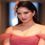 Sunny Leone Event Controversy : रायपुर सनी लियोनी के इवेंट पर ‘बजरंग’ प्रहार, दल की अंतिम चेतावनी— “रद्द करो कार्यक्रम, वरना होगी तोड़फोड़”