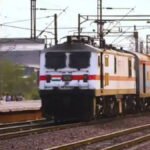 CG NEWS : यात्रीगण ध्यान दें! छत्तीसगढ़ रूट की 14 ट्रेनें रद्द, 20 दिनों तक गोंदिया स्टेशन पर चलेगा मेगा ब्लॉक