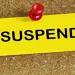 Bijapur Potakabin Scam : बच्चों के निवाले पर डाका! बीजापुर में लाखों का ‘राशन घोटाला’, कलेक्टर की कार्रवाई से 4 अधीक्षक निलंबित