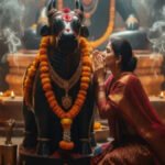 Mahashivaratri 2026: महादेव तक पहुंचानी है अपनी अर्जी? तो नंदी के कान में मनोकामना कहते समय न भूलें ये 5 नियम
