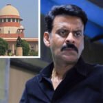 SC Strict on ‘Bribe-Taking Pundits’: “समाज के एक हिस्से को बदनाम क्यों कर रहे?”, कोर्ट ने कहा— नया नाम बताए बिना नहीं होने देंगे रिलीज