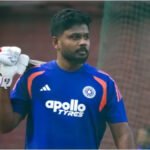 IND vs NAM : दिल्ली में नामीबिया से भिड़ेगी टीम इंडिया, अभिषेक शर्मा की सेहत पर सस्पेंस; संजू सैमसन के पास लय पाने का ‘अंतिम मौका’