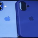 iPhone 16 Plus: A18 चिपसेट और Apple इंटेलिजेंस के साथ बड़ा डिस्प्ले, जानें सभी स्पेसिफिकेशन्स