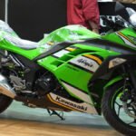 Kawasaki Discount Offer: निंजा 300 से लेकर सुपरबाइक्स तक, कावासाकी दे रहा है लाखों की छूट; जानें आपके शहर में क्या है कीमत