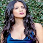 Sunny Leone : रायपुर में सनी लियोनी का कार्यक्रम रद्द, बजरंग दल के विरोध और ‘बिना अनुमति’ के बाद आयोजकों के हाथ खड़े