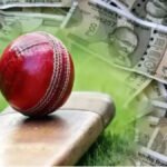 रायपुर में सट्टा बाज़ार का ‘क्लीन बोल्ड’ टी20 वर्ल्ड कप (IND vs PAK) से पहले सट्टा रैकेट का भंडाफोड़, 50 लाख कैश समेत 4 गिरफ्तार