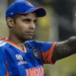 भारत की जीत समर्पित: सूर्यकुमार बोले- ईशान की सूझबूझ और बुमराह की धार ने पलटा मैच