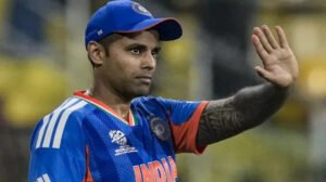 India's victory dedicated