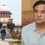 SC का हिमंत बिस्वा सरमा के ‘शूटिंग वीडियो’ विवाद पर सुनवाई से इनकार, कहा- ‘चुनाव लड़ना अब सुप्रीम कोर्ट में ट्रेंड बन गया है’