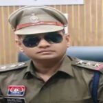 CG NEWS : पुलिस कमिश्नर का हंटर सिविल लाइन थाना प्रभारी लाइन अटैच, अपराध नियंत्रण में लापरवाही पड़ी भारी