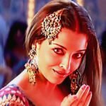 21 साल पुराना ये गाना आज भी है पार्टियों की जान, फिल्म से कहीं ज्यादा हुई पॉपुलैरिटी; YouTube पर 721 मिलियन व्यूज