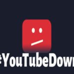 YOUTUBE DOWN: दुनिया भर में यूट्यूब ठप, अमेरिका और कनाडा समेत कई देशों में मचा हाहाकार